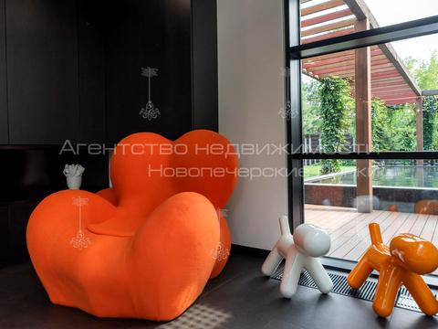 дом по адресу Февральская ул.