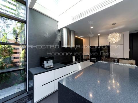 дом по адресу Февральская ул.