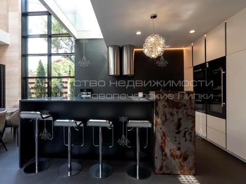 дом по адресу Февральская ул.