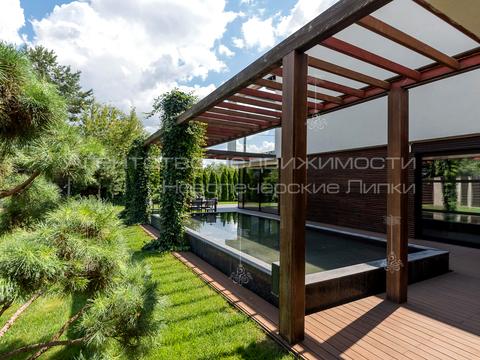 дом по адресу Февральская ул.