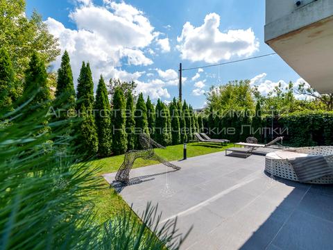 дом по адресу Февральская ул.