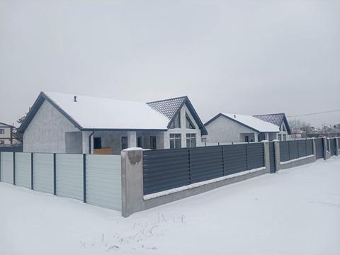 будинок за адресою Львівська