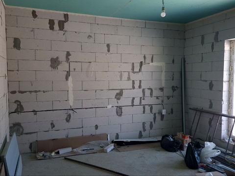 будинок за адресою Львівська