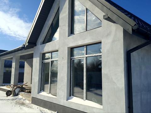 будинок за адресою Львівська