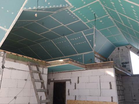 будинок за адресою Львівська