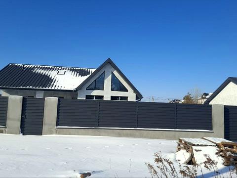 будинок за адресою Львівська