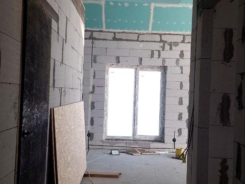 будинок за адресою Львівська