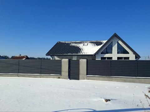 будинок за адресою Львівська