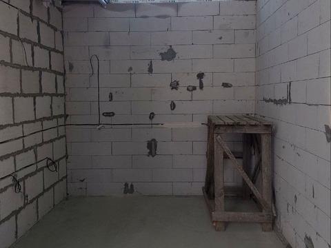 будинок за адресою Львівська