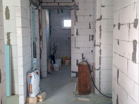 будинок за адресою Львівська