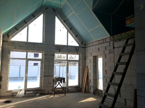 будинок за адресою Львівська