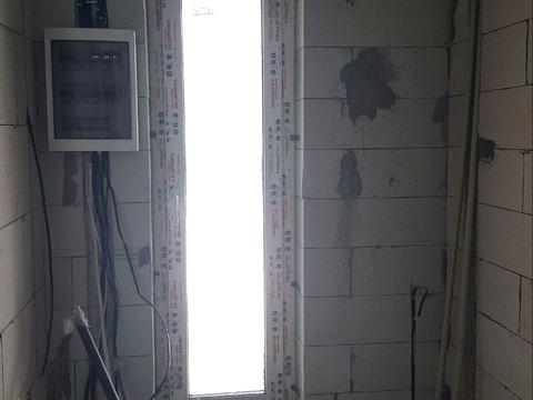 будинок за адресою Львівська