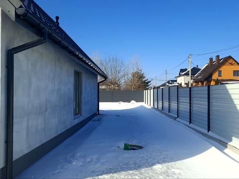 будинок за адресою Львівська