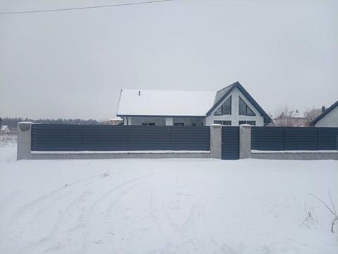 будинок за адресою Львівська