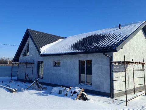 будинок за адресою Львівська