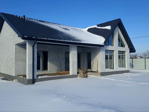 будинок за адресою Львівська