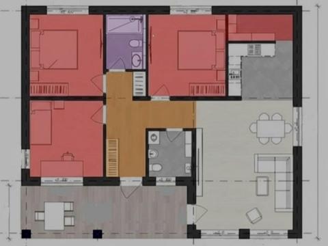 будинок за адресою Львівська