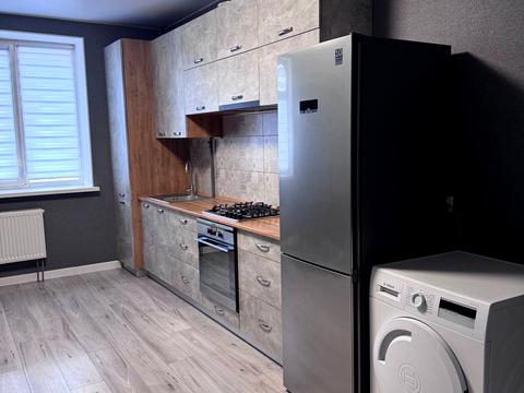 квартира по адресу Старокостянтинівське шоссе, 5/4-Е