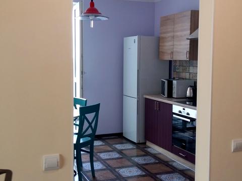 квартира за адресою Деміївська вул., 14