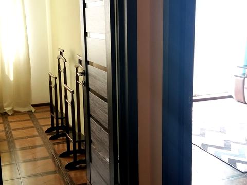 квартира за адресою Деміївська вул., 14