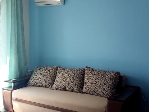 квартира за адресою Деміївська вул., 14