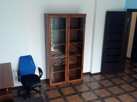 квартира за адресою Деміївська вул., 14