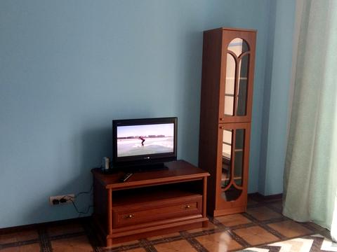 квартира за адресою Деміївська вул., 14