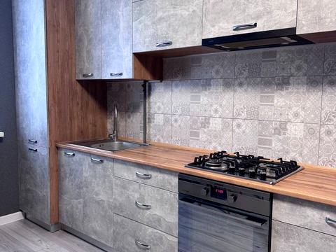 квартира по адресу Старокостянтинівське шоссе, 5/4-Е