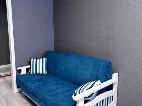 квартира по адресу Старокостянтинівське шоссе, 5/4-Е