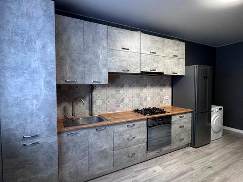 квартира по адресу Старокостянтинівське шоссе, 5/4-Е