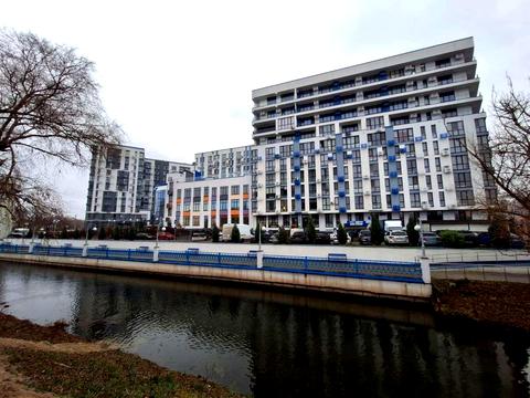 квартира за адресою Центральна вул., 21-Б