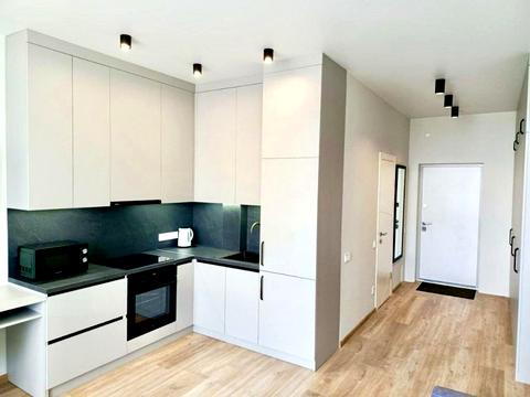 квартира за адресою Центральна вул., 21-Б