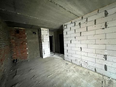 квартира за адресою Немирівське шосе, (Будинок 1)