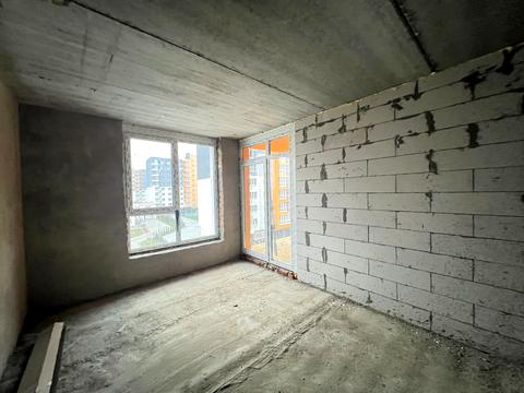 квартира за адресою Немирівське шосе, (Будинок 1)