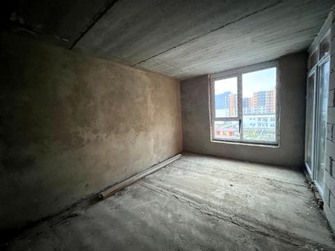 квартира за адресою Немирівське шосе, (Будинок 1)