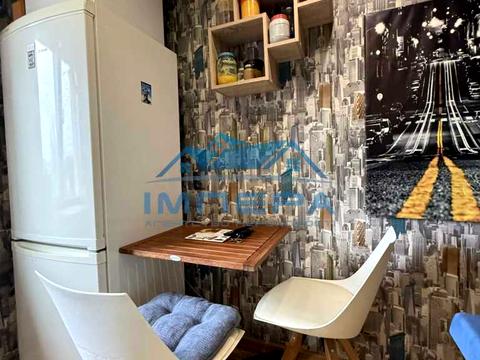 квартира за адресою Європейська вул. (Фрунзе), 139