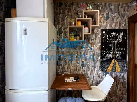 квартира за адресою Європейська вул. (Фрунзе), 139