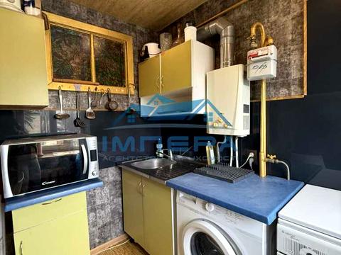 квартира за адресою Європейська вул. (Фрунзе), 139