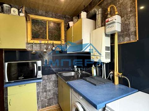 квартира за адресою Європейська вул. (Фрунзе), 139