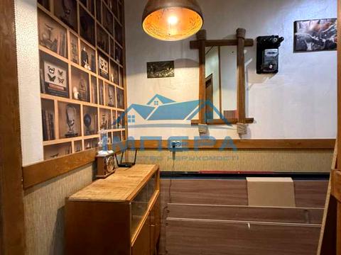 квартира за адресою Європейська вул. (Фрунзе), 139