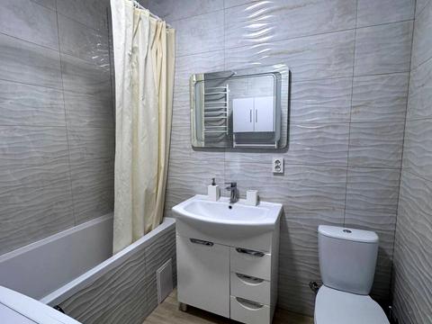 квартира по адресу Старокостянтинівське шоссе, 5/4-Е