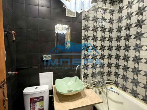 квартира за адресою Європейська вул. (Фрунзе), 139