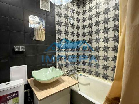 квартира за адресою Європейська вул. (Фрунзе), 139