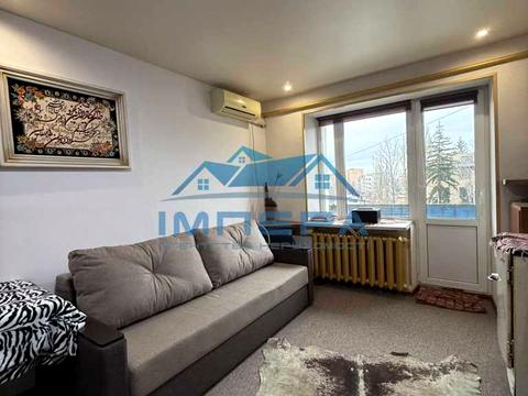 квартира за адресою Європейська вул. (Фрунзе), 139