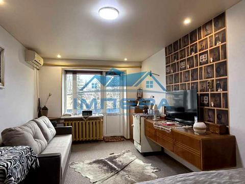 квартира за адресою Європейська вул. (Фрунзе), 139