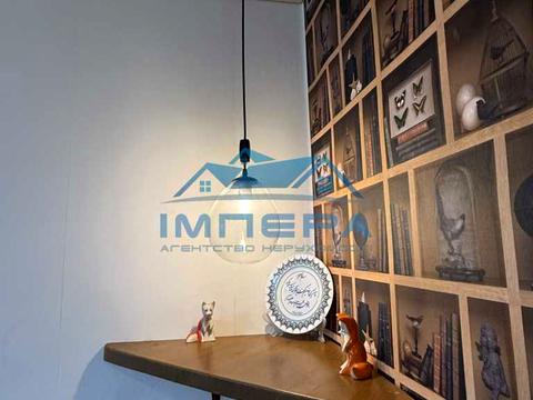 квартира за адресою Європейська вул. (Фрунзе), 139