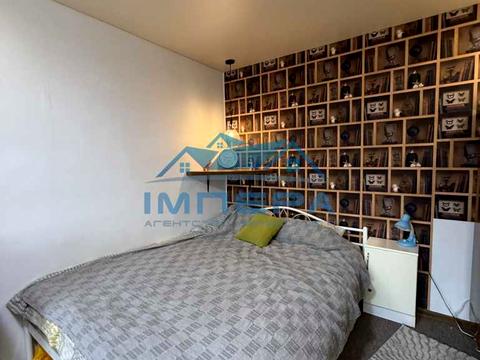 квартира за адресою Європейська вул. (Фрунзе), 139