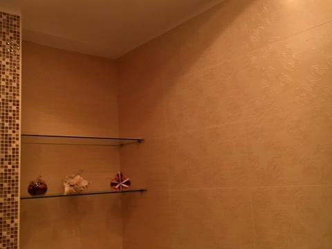 квартира по адресу Володимира Мономаха ул. (Московська), 10