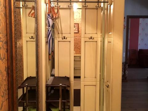 квартира по адресу Володимира Мономаха ул. (Московська), 10