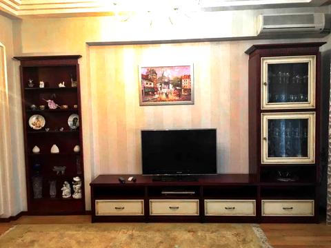 квартира по адресу Володимира Мономаха ул. (Московська), 10